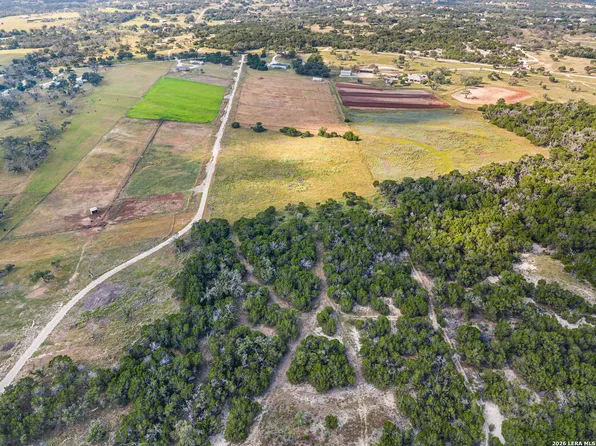 22C Cravey, Boerne, TX 78006