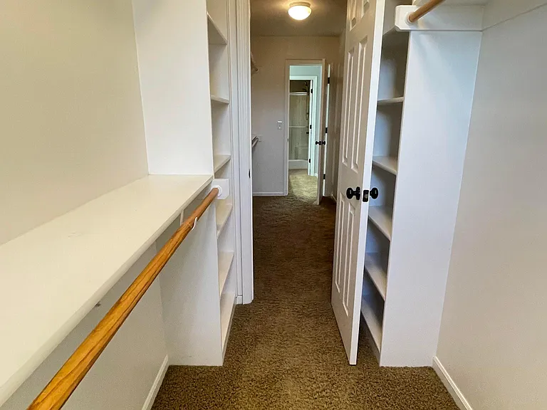 12766 Walker Ave — Photo 13