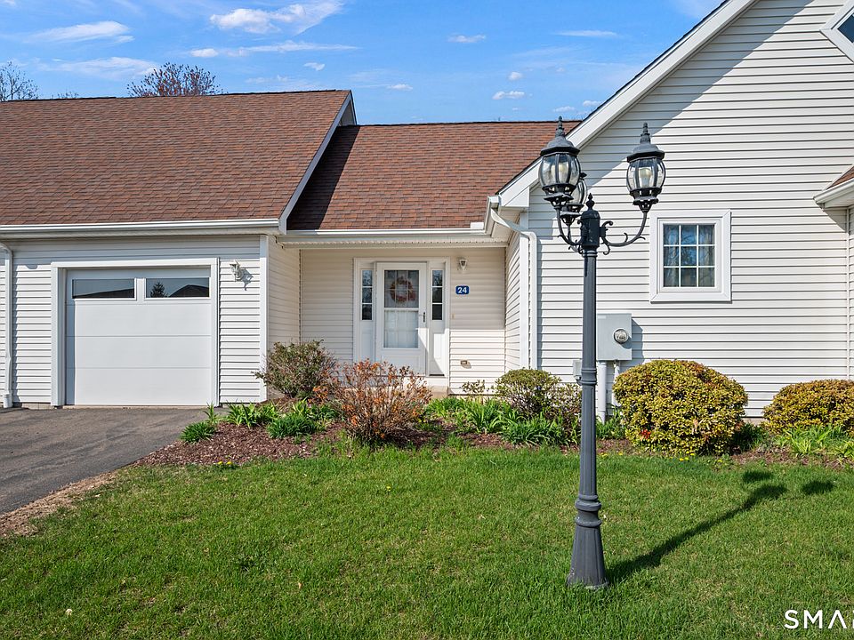 1st image of 24 Joanne Drive #24