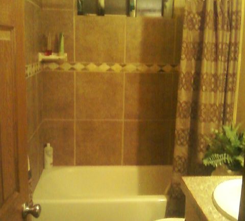 jupiter mail bath_03132015