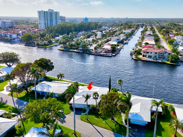 1431 S Ocean Boulevard #24, Lauderdale By The Sea, FL 33062