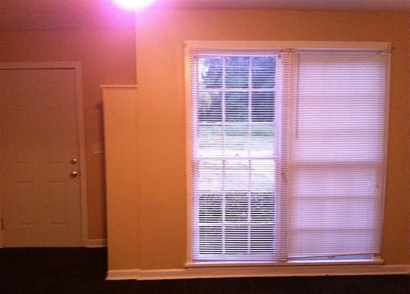 1st image of 3624 Penick St