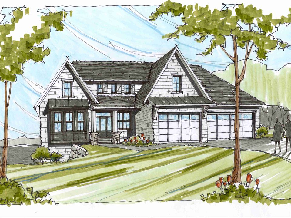 2nd image of Grandview Ter