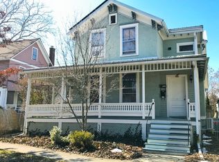 106 Auburn St, Ithaca, NY 14850