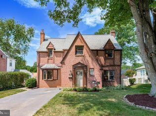 145 Friendship Rd, Drexel Hill, PA 19026