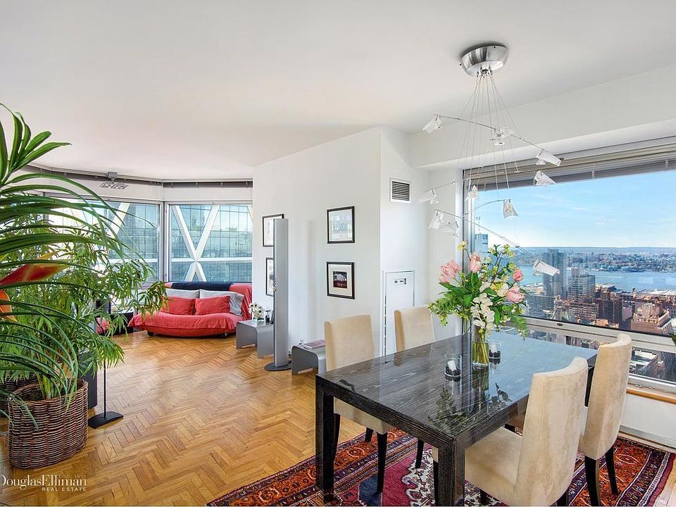 1st image of 301 W 57th St APT 31E