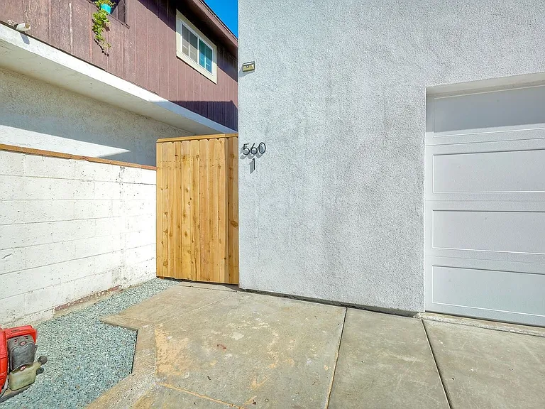 Coastal Living at Its Finest Brand-New 2 Bedroom Near Imperial Beach! — Photo 3
