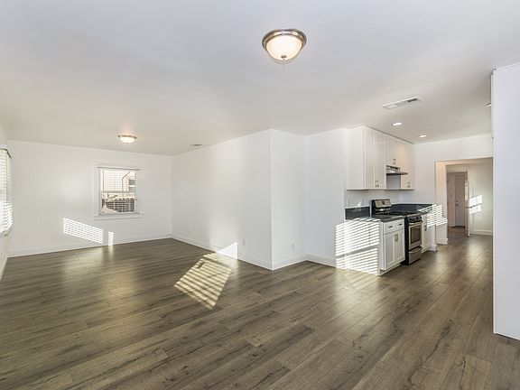 5th image of 612 N Louise Ave