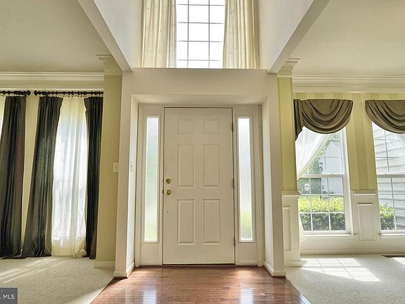 3rd image of 21363 Birdseye Ct
