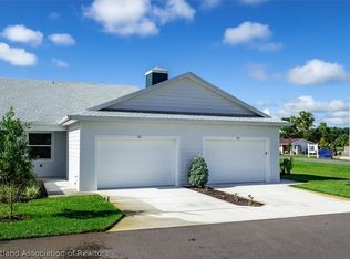 4734 Haw Branch Rd #111, Sebring, FL 33875