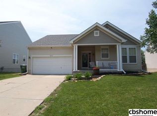 3912 S 191st St, Omaha, NE 68130