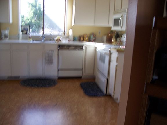 2nd image of 5014 NE Canal Ln