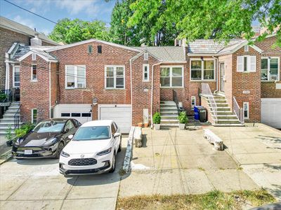 2341 Matthews Avenue, Bronx, NY, 10467