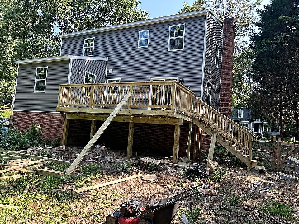 1st image of 7300 Key Deer Ct