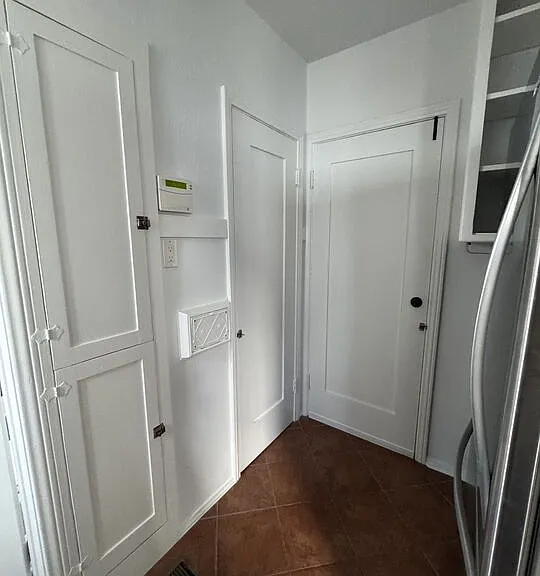 326 N La Jolla Ave — Photo 19