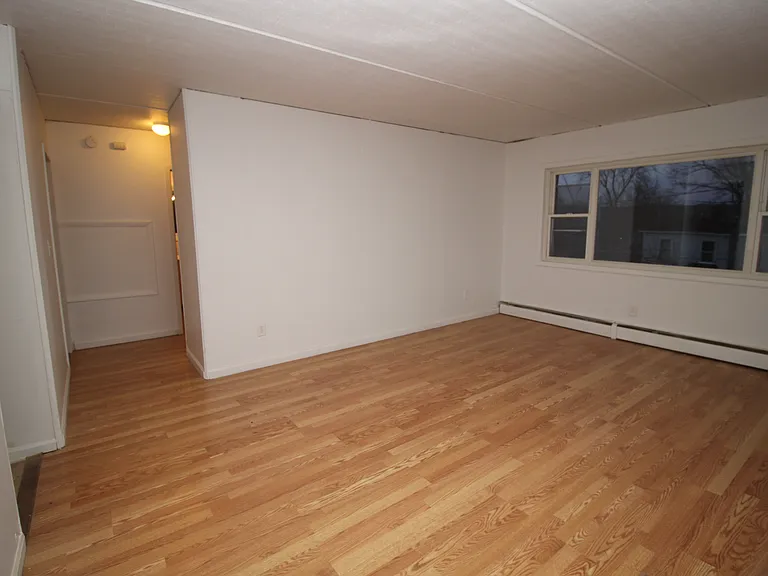 2 Griswold St #5 — Photo 9