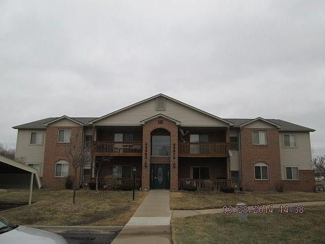 1st image of 45967 Tallgrass Ct
