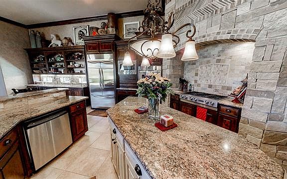 5th image of 2300 Bella Lago Dr