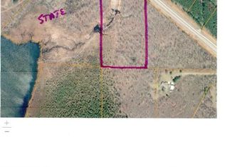 38 Tbd Hwy, Grand Rapids, MN 55744