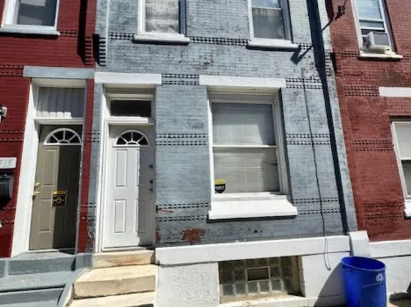 2513 Ingersoll St, Philadelphia, PA 19121