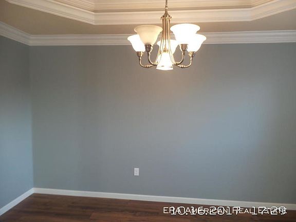 3rd image of 5457 Lee Farm Blvd