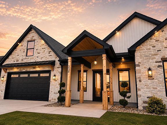 2nd image of 238 Artisan Dr