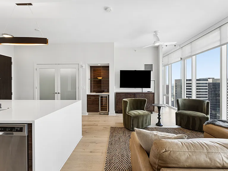 515 Church St #3011 — Photo 12