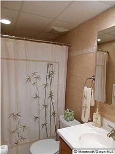 5th image of 1515 Boulevard APT 15