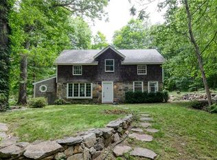 719 Podunk Rd #2, Guilford, CT 06437