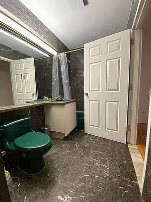 Rented by Kole Group | media 5