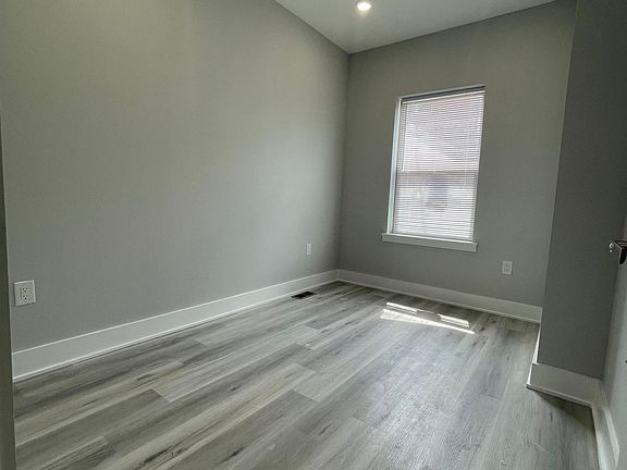 2nd image of 537 N 36th St #1