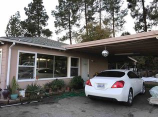 280 Pacini Ave, Pittsburg, CA 94565