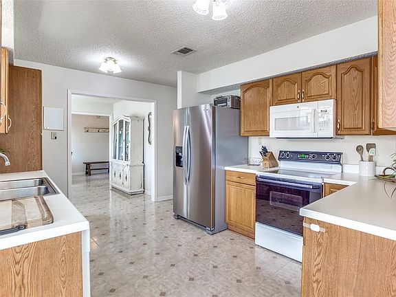 2nd image of 2967 Fm 1827