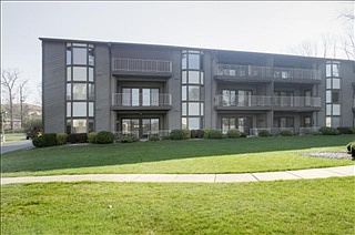 1st image of 1 Hiawatha Cove Trl APT 16