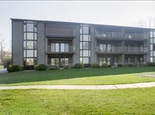 1 Hiawatha Cove Trl APT 16, Battle Creek, MI 49015