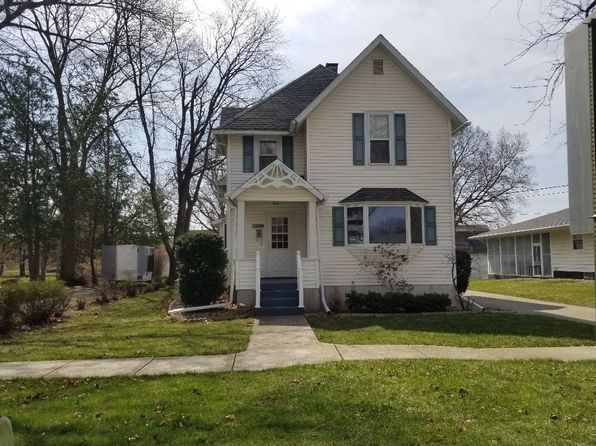 Prophetstown Real Estate Prophetstown Il Homes For Sale Zillow