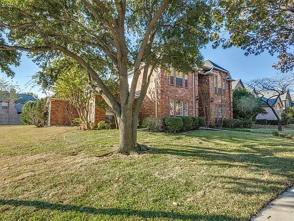 3rd image of 3900 Hogan Manor Dr