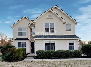 498 Ash Trace Ln, Grayson, GA 30017