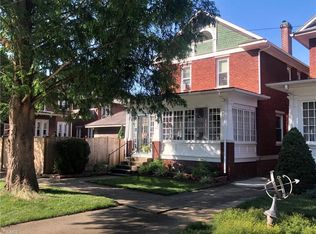 803 4th St, Marietta, OH 45750