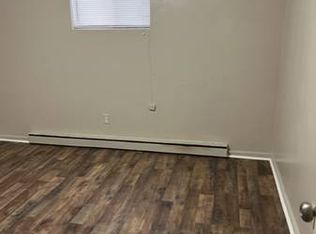 1237 Ruddell Rd #1237, Vinton, VA 24179
