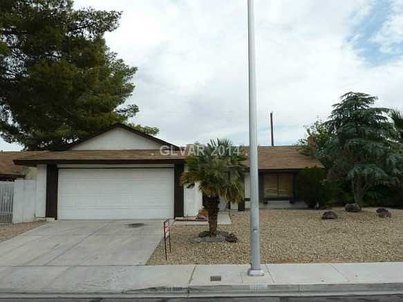 1st image of 1101 Shadow Mountain Pl
