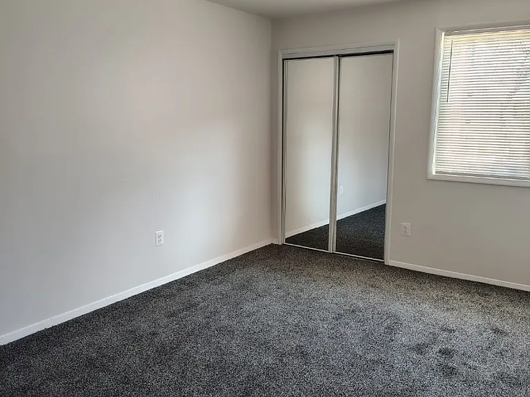 7208 Donnell Pl #C1 — Photo 7