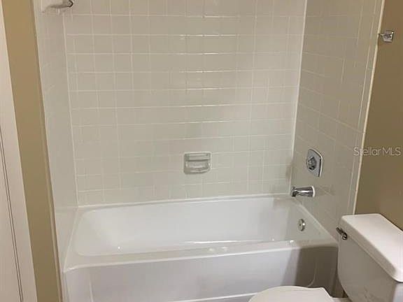 5th image of 4748 Walden Cir #12