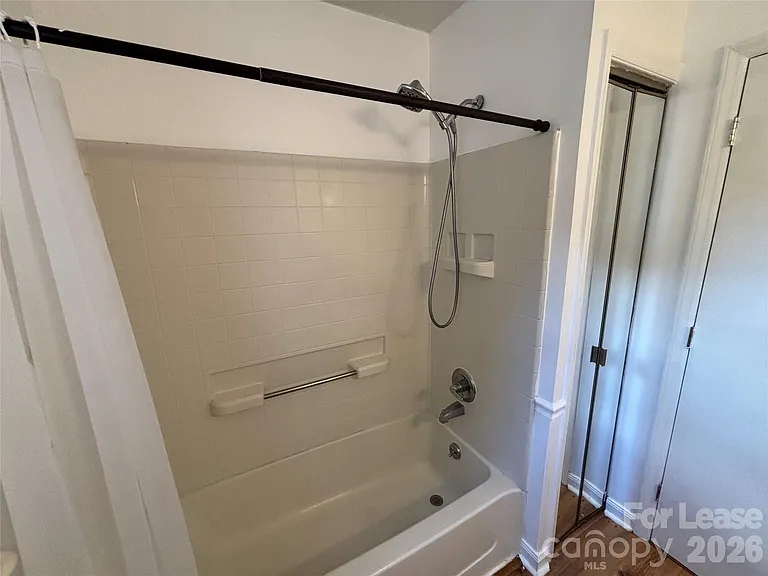 9419 Oren Thompson Rd — Photo 19