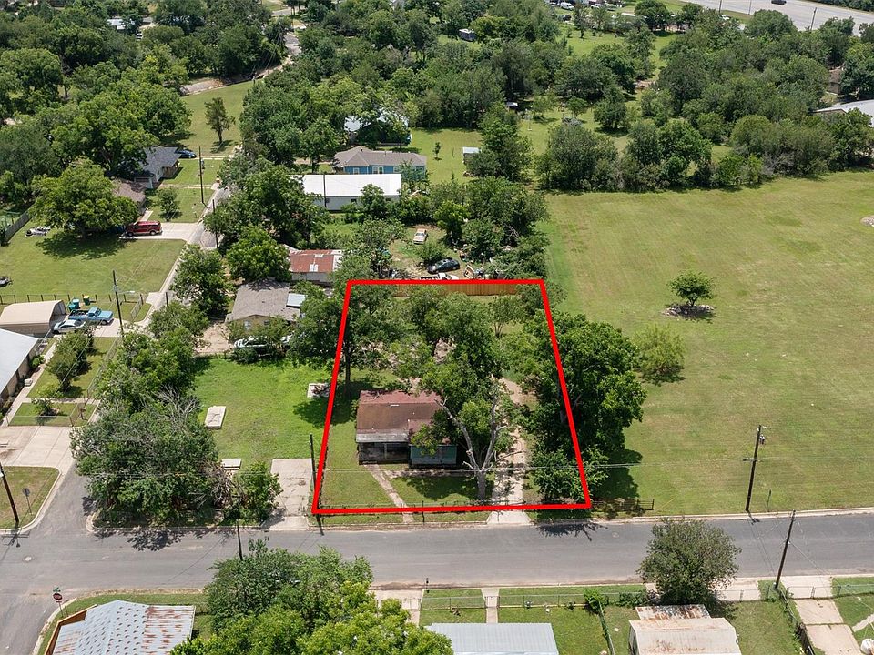 1st image of 503 W Alamo St