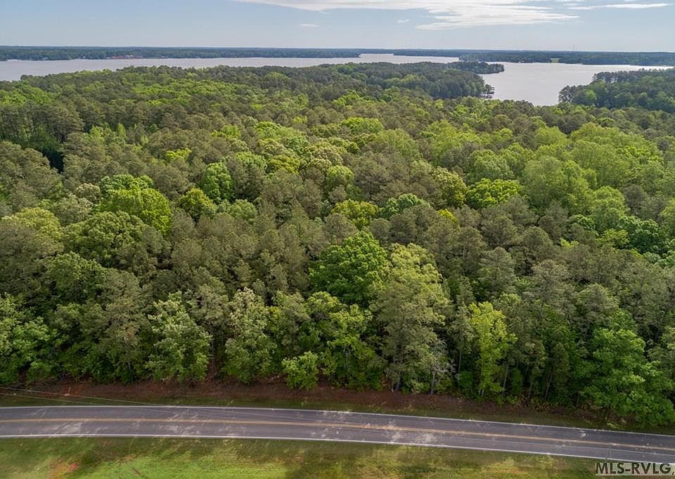 518 Highway 903, Littleton, NC 27850 Zillow