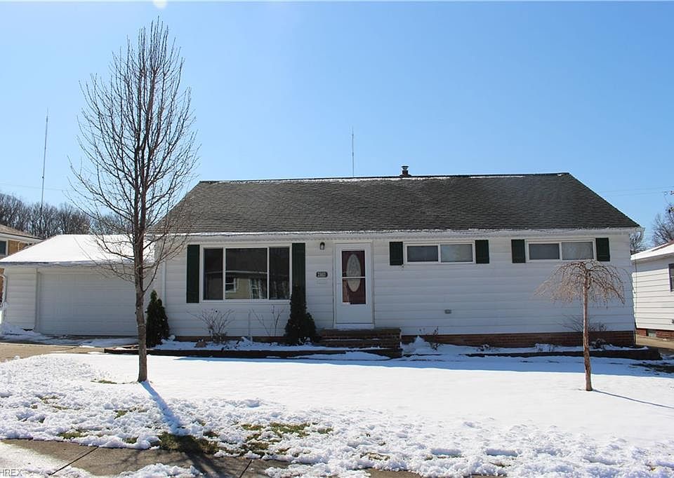 1st image of 2803 Priscilla Ave