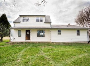1188 198th Rd, Boone, IA 50036