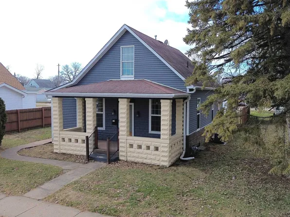 117 Ramsey St, West Burlington, IA 52655