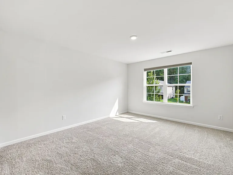 2509 Summersby Dr — Photo 38